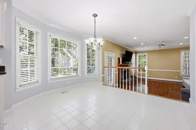 151 Crown Point, Sanford, NC 27332 - Photo 15