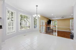 151 Crown Point, Sanford, NC 27332 - Photo 15