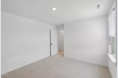 3532 Blythedale Lane, Raleigh, NC 27616 - Photo 33