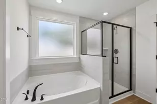 3532 Blythedale Ln, Raleigh, NC 27616 - Photo 23