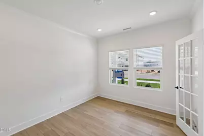 3532 Blythedale Lane, Raleigh, NC 27616 - Photo 13