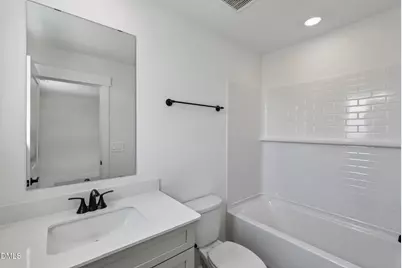3532 Blythedale Lane, Raleigh, NC 27616 - Photo 27