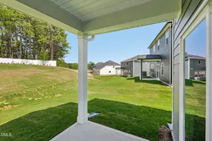 3532 Blythedale Ln, Raleigh, NC 27616 - Photo 39