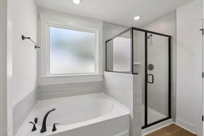 3532 Blythedale Lane, Raleigh, NC 27616 - Photo 23