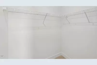 3532 Blythedale Lane, Raleigh, NC 27616 - Photo 31