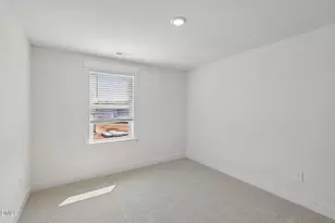 3532 Blythedale Ln, Raleigh, NC 27616 - Photo 29