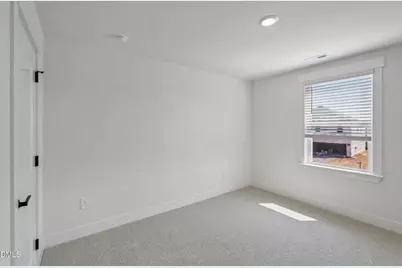 3532 Blythedale Lane, Raleigh, NC 27616 - Photo 25