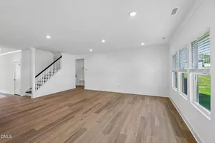 3532 Blythedale Ln, Raleigh, NC 27616 - Photo 7