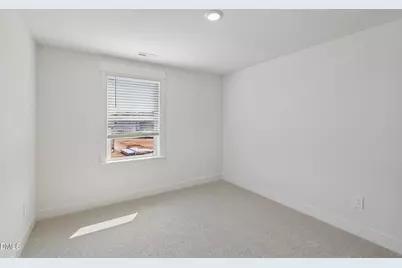 3532 Blythedale Lane, Raleigh, NC 27616 - Photo 29