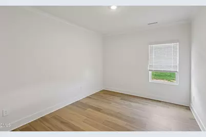 3532 Blythedale Lane, Raleigh, NC 27616 - Photo 15