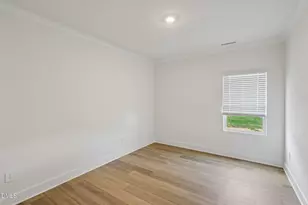 3532 Blythedale Ln, Raleigh, NC 27616 - Photo 15