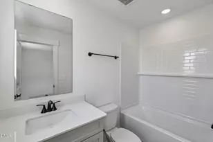 3532 Blythedale Ln, Raleigh, NC 27616 - Photo 27
