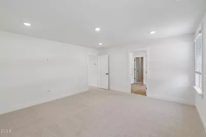 3532 Blythedale Lane, Raleigh, NC 27616 - Photo 21