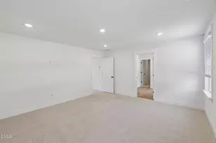 3532 Blythedale Ln, Raleigh, NC 27616 - Photo 21