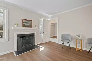 409 Forest Ave, Broadway, NC 27505 - Photo 17