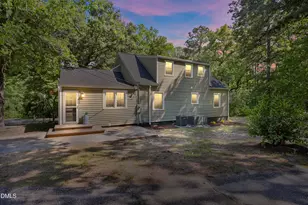 409 Forest Ave, Broadway, NC 27505 - Photo 49
