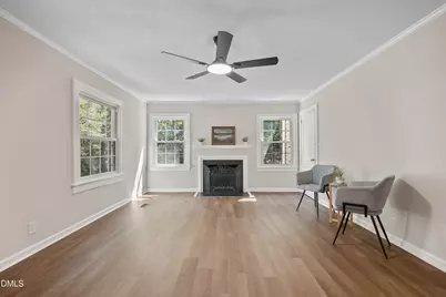 409 Forest Avenue, Broadway, NC 27505 - Photo 15