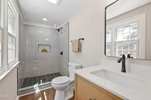 409 Forest Ave, Broadway, NC 27505 - Photo 33