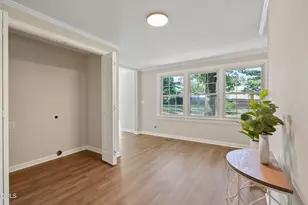 409 Forest Ave, Broadway, NC 27505 - Photo 37