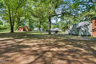 409 Forest Ave, Broadway, NC 27505 - Photo 11