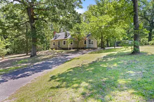 409 Forest Ave, Broadway, NC 27505 - Photo 47