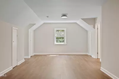 409 Forest Avenue, Broadway, NC 27505 - Photo 39