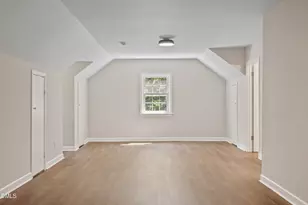 409 Forest Ave, Broadway, NC 27505 - Photo 39