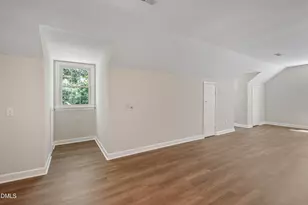 409 Forest Ave, Broadway, NC 27505 - Photo 41