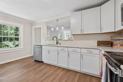 409 Forest Avenue, Broadway, NC 27505 - Photo 23