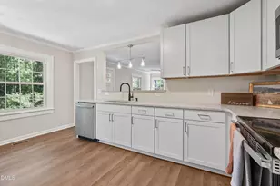 409 Forest Ave, Broadway, NC 27505 - Photo 23