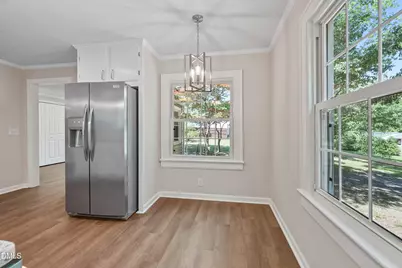 409 Forest Avenue, Broadway, NC 27505 - Photo 19