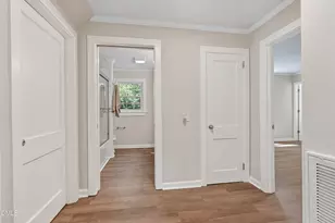 409 Forest Ave, Broadway, NC 27505 - Photo 25