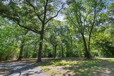 409 Forest Avenue, Broadway, NC 27505 - Photo 7