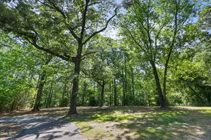 409 Forest Ave, Broadway, NC 27505 - Photo 7