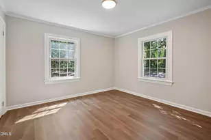 409 Forest Ave, Broadway, NC 27505 - Photo 29