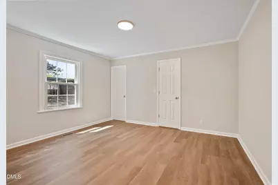 409 Forest Avenue, Broadway, NC 27505 - Photo 31