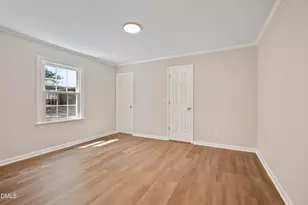 409 Forest Ave, Broadway, NC 27505 - Photo 31