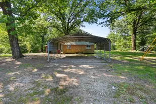 409 Forest Ave, Broadway, NC 27505 - Photo 5