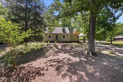409 Forest Avenue, Broadway, NC 27505 - Photo 45