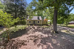 409 Forest Ave, Broadway, NC 27505 - Photo 45