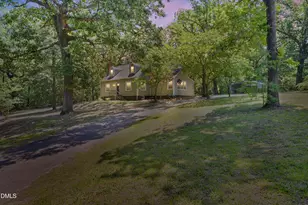 409 Forest Ave, Broadway, NC 27505 - Photo 1