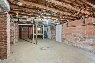 409 Forest Avenue, Broadway, NC 27505 - Photo 35