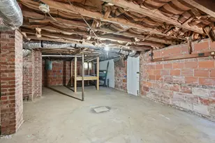 409 Forest Ave, Broadway, NC 27505 - Photo 35