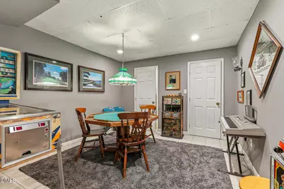 429 Grosvenor Drive, Raleigh, NC 27615 - Photo 79