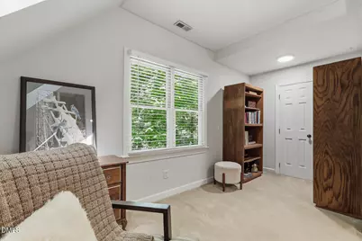 429 Grosvenor Drive, Raleigh, NC 27615 - Photo 61