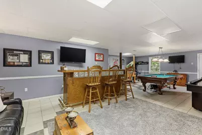 429 Grosvenor Drive, Raleigh, NC 27615 - Photo 73