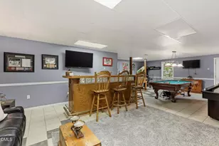 429 Grosvenor Dr, Raleigh, NC 27615 - Photo 73