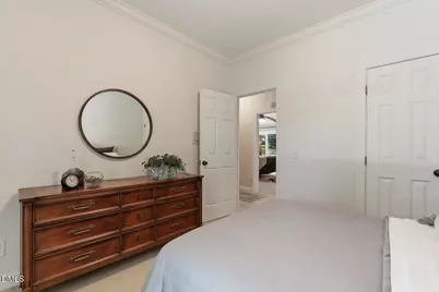 429 Grosvenor Drive, Raleigh, NC 27615 - Photo 57