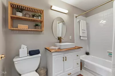 429 Grosvenor Drive, Raleigh, NC 27615 - Photo 69