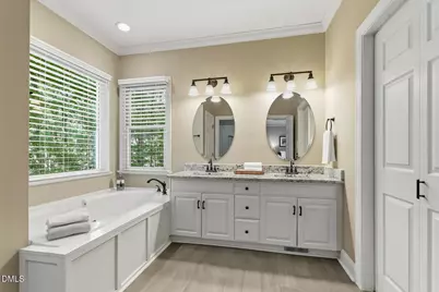 429 Grosvenor Drive, Raleigh, NC 27615 - Photo 45
